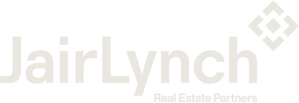 Jair Lynch Real Estate Partners