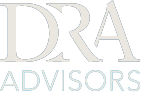 DRA Advisors