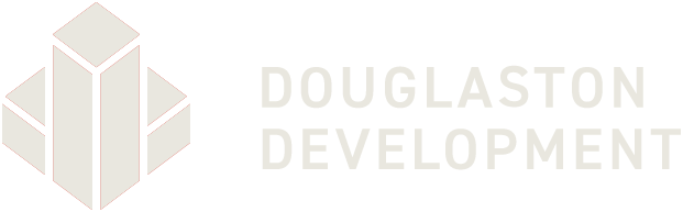 Douglaston Development