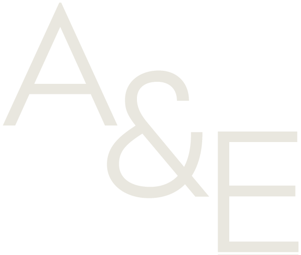 A&E Real Estate
