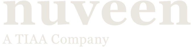 Nuveen